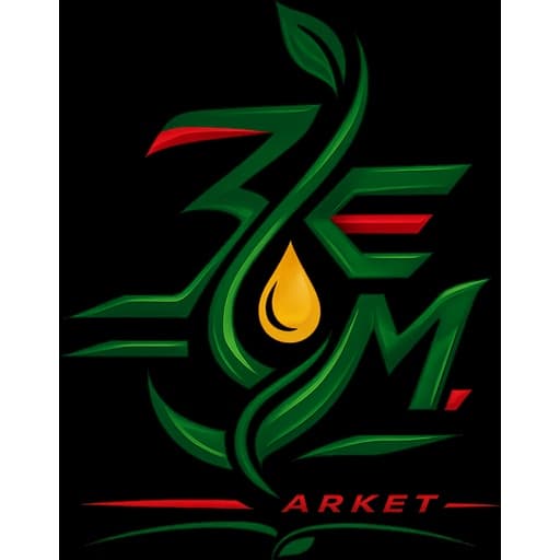 3e Market